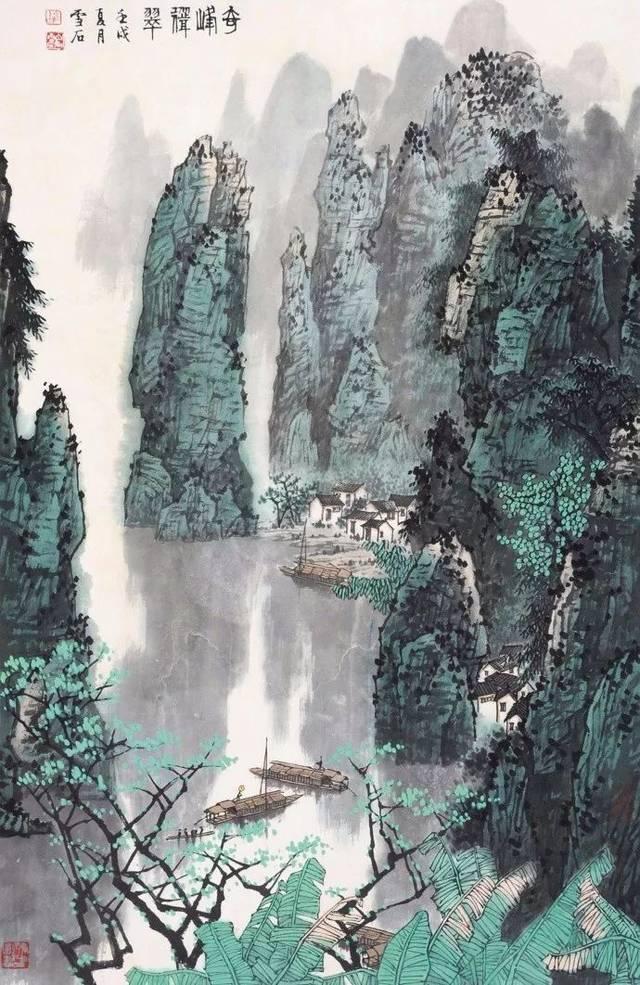 泡弹学院